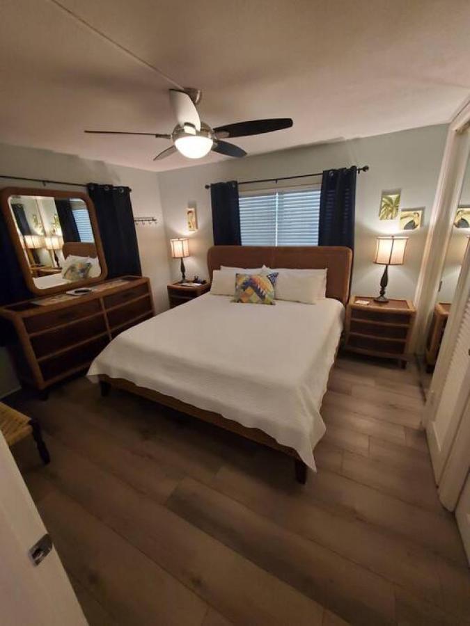 The Floranada Condo At Pompano Beach 9 المظهر الخارجي الصورة