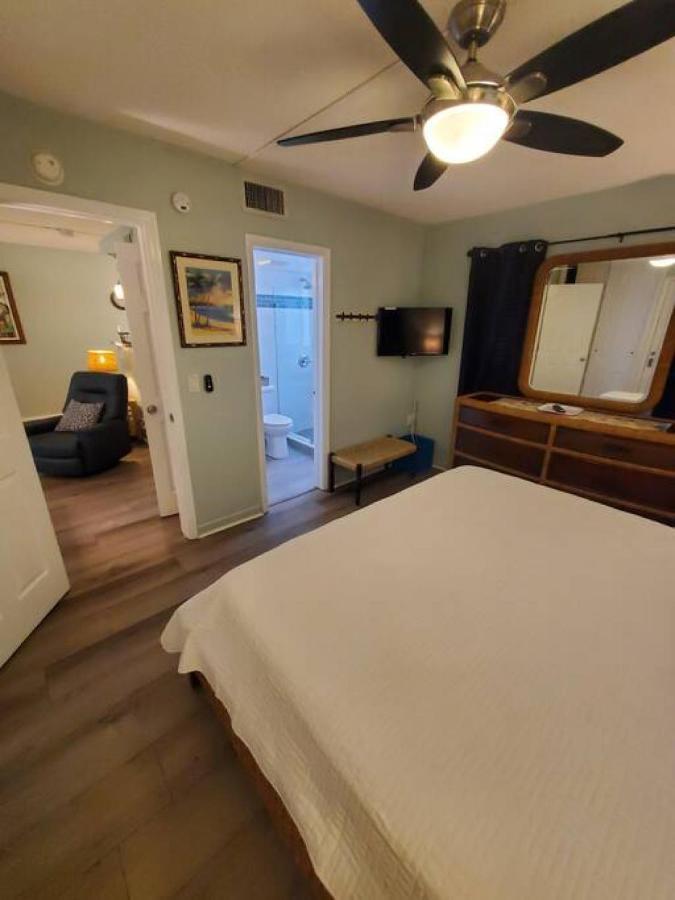 The Floranada Condo At Pompano Beach 9 المظهر الخارجي الصورة