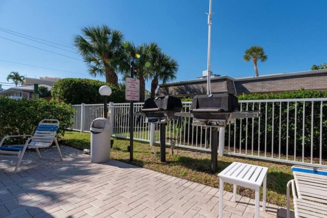The Floranada Condo At Pompano Beach 9 المظهر الخارجي الصورة