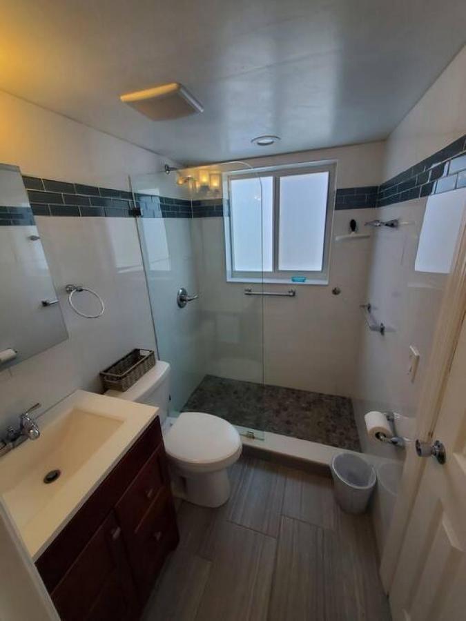 The Floranada Condo At Pompano Beach 9 المظهر الخارجي الصورة